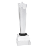 Clear