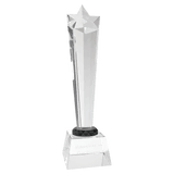 Clear