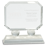 Clear