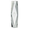 Clear Crystal Facet Tower Award