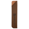 6 1/4" Laserable Leatherette Pen Sleeve