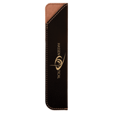 Black/Gold