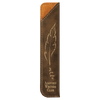 6 1/4" Laserable Leatherette Pen Sleeve
