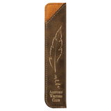 Rustic/Gold
