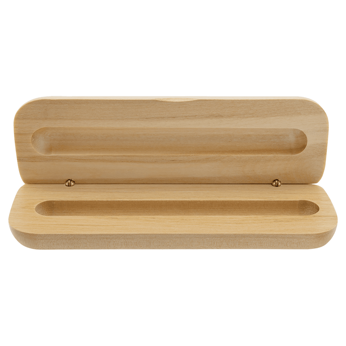 6 3/4" x 2 1/8" Pen Case
