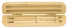 6 3/4" x 2" Two-Pen Case