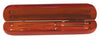6 3/4" x 2" Two-Pen Case