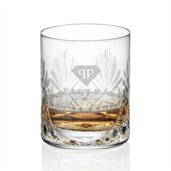Cavanaugh Double Old Fashioned - 12oz
