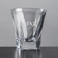 Chesswood On-The-Rocks - 10oz