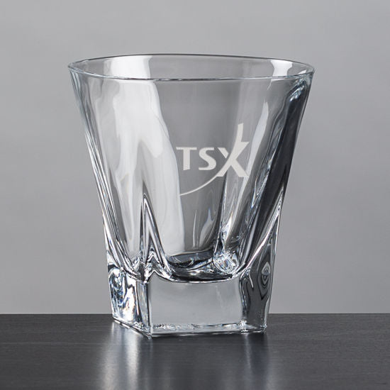 Chesswood On-The-Rocks - 10oz