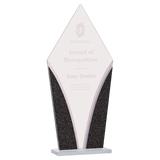 Diamond · 10½″