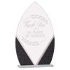 Designer Glass Award — Shape and Size