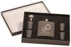 6 oz. Presentation Box