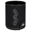 Laserable Leatherette Dice Cup with 5 Dice