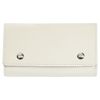 Laserable Leatherette Card & Dice Set