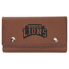 Laserable Leatherette Card & Dice Set