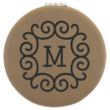 Light Brown