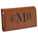 Rawhide
