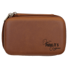 7" x 4" x 2 1/2" Smoke Case