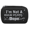 7" x 4" x 2 1/2" Smoke Case