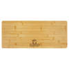 Bamboo Charcuterie Board