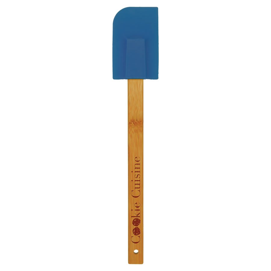 11 3/4" Handle