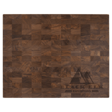 16 x 13 x 1 3/8 in