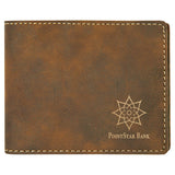 Rustic/Gold