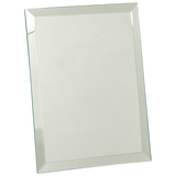 Clear