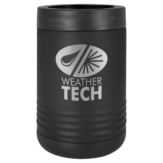 Polar Camel Vacuum Insulated Beverage Holder