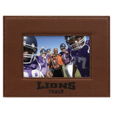 Football / 4 × 6