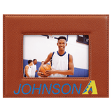 Basketball / 4 × 6