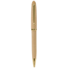 Wide Ballpoint Pen
