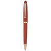Wide Ballpoint Pen