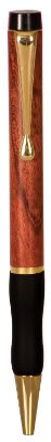 Wide Pen with Gripper