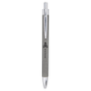 Laserable Leatherette Pen