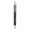 Laserable Leatherette Pen