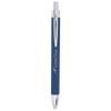 Laserable Leatherette Pen