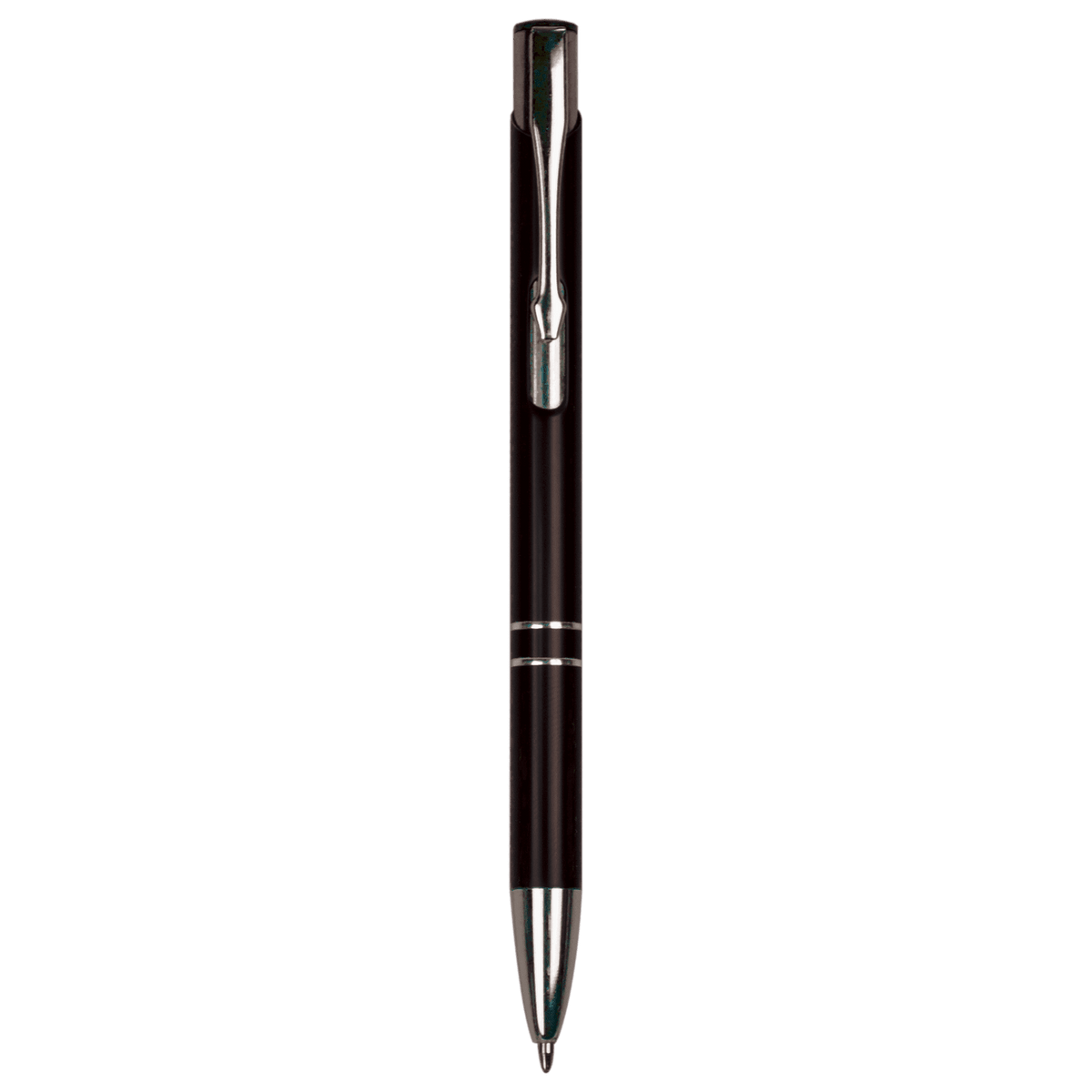 Trim Laserable Pen