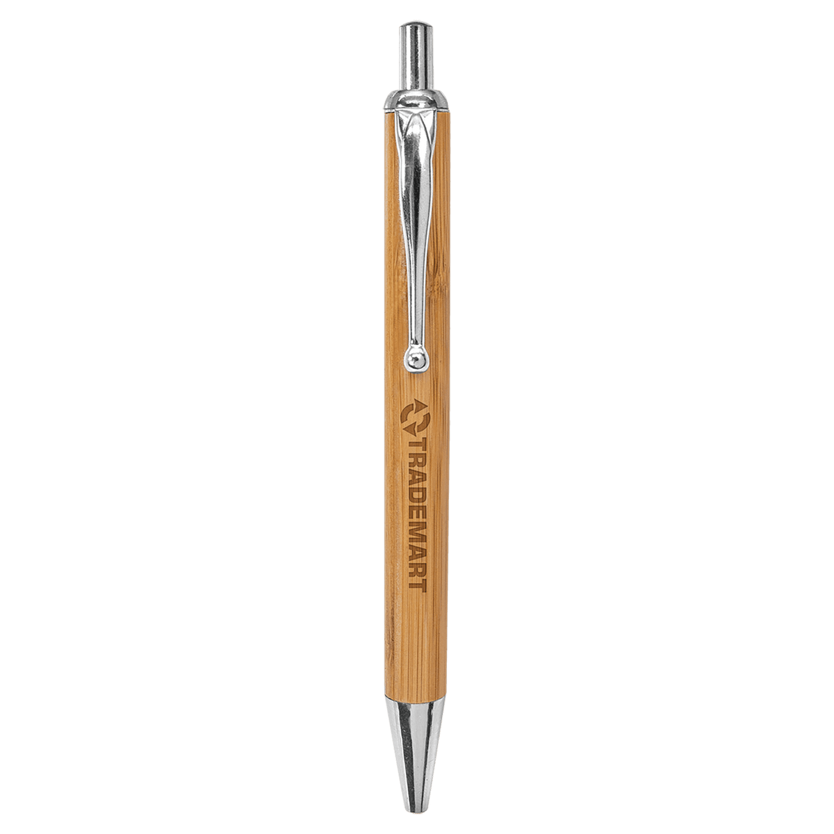 Trim Laserable Pen