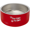 Polar Camel 32 oz. Medium Pet Bowl
