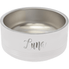 Polar Camel 32 oz. Medium Pet Bowl