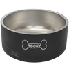 Polar Camel 64 oz. Large Pet Bowl