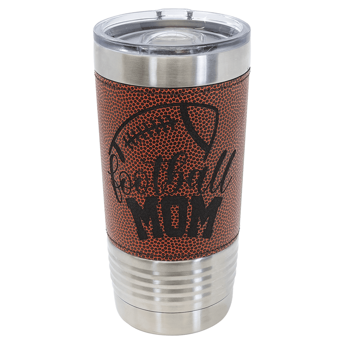 Polar Camel 20 oz. Tumbler with Slider Lid