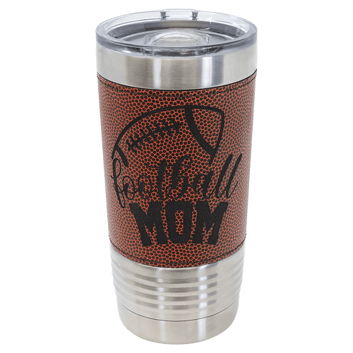 Polar Camel 20 oz. Tumbler with Slider Lid
