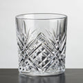 Milford On-The-Rocks - 11oz