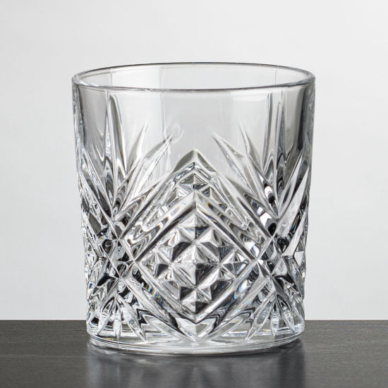 Milford On-The-Rocks - 11oz