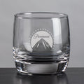 Nordic On-the-Rocks - 10oz