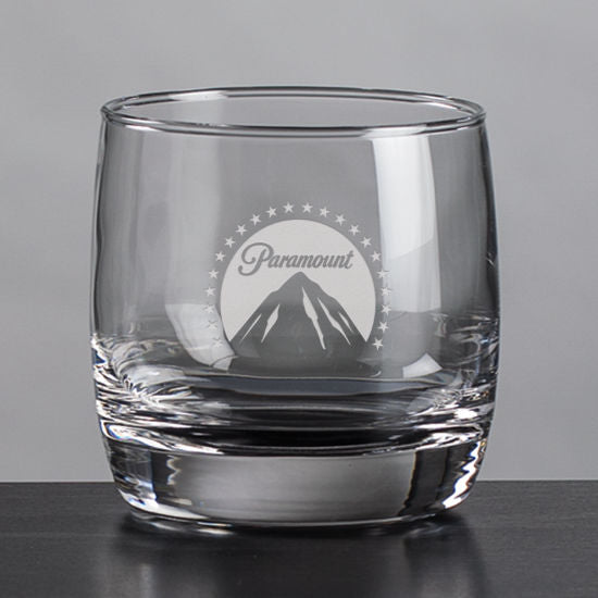 Nordic On-the-Rocks - 10oz