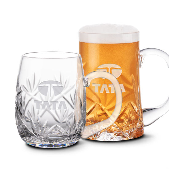 Park Lane  Beer Stein - 16oz/21oz